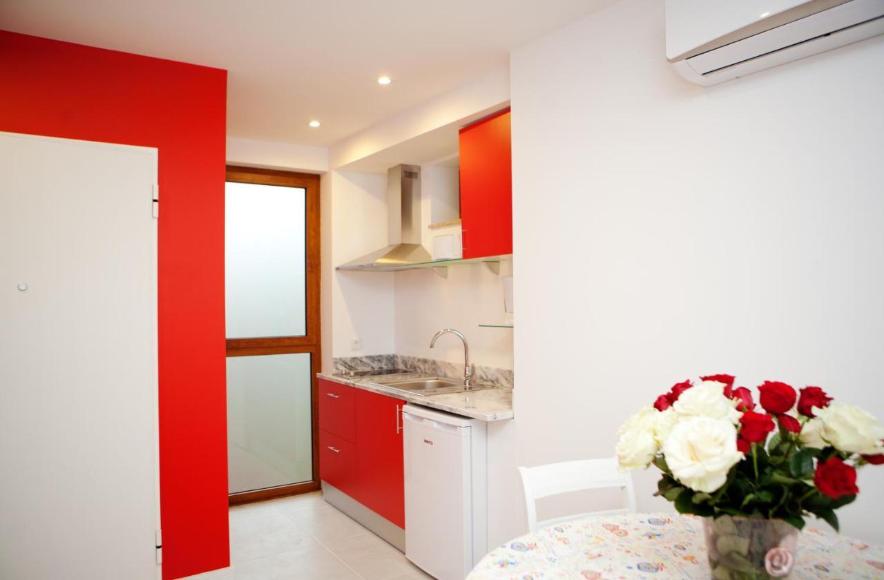 Top'Otel Barcelos Dış mekan fotoğraf