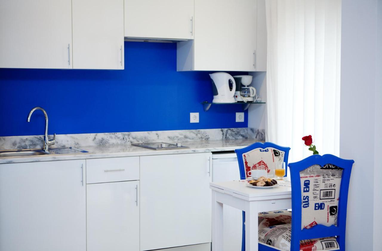 Top'Otel Barcelos Dış mekan fotoğraf