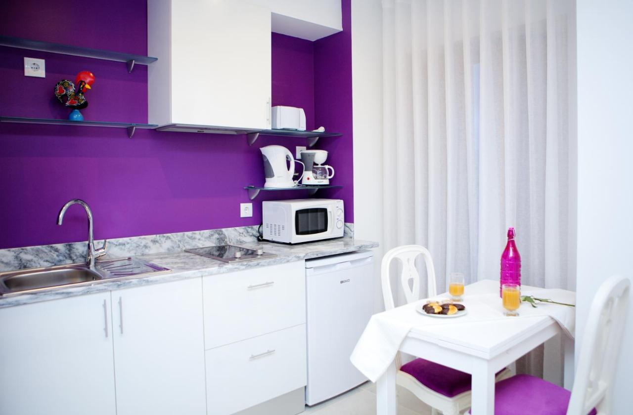 Top'Otel Barcelos Dış mekan fotoğraf