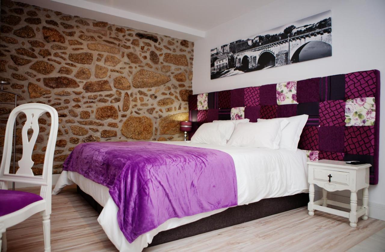 Top'Otel Barcelos Dış mekan fotoğraf