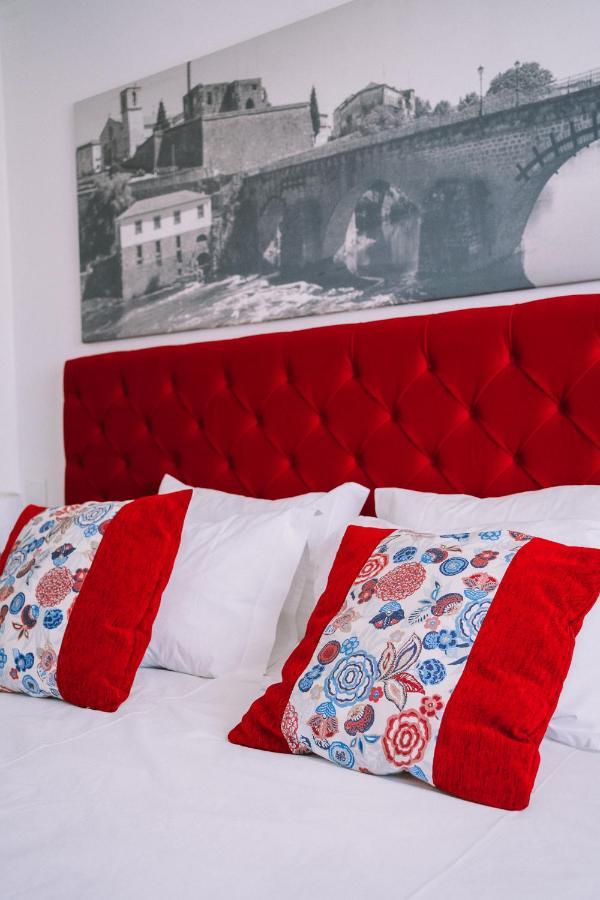 Top'Otel Barcelos Dış mekan fotoğraf