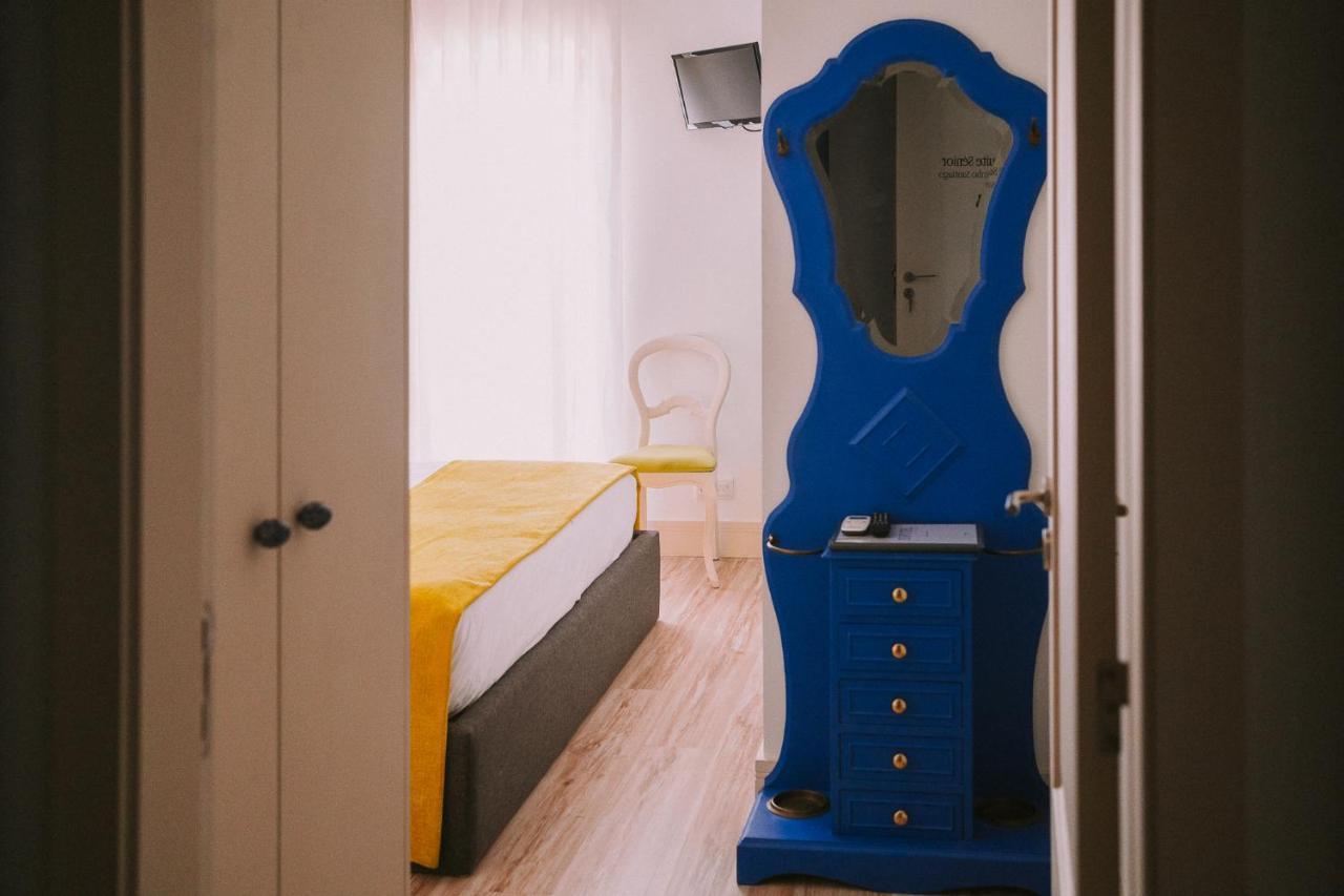 Top'Otel Barcelos Dış mekan fotoğraf